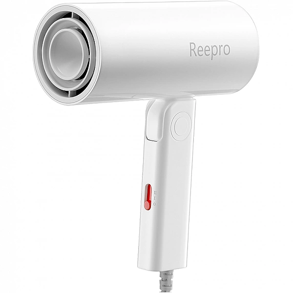 Фен Xiaomi Reepro Mini Power Generation