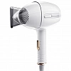 Фен Enchen Air Plus Hair Dryer White