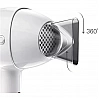 Фен Enchen Air Plus Hair Dryer White