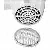 Фен Enchen Air Plus Hair Dryer White