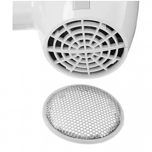 Фен Enchen Air Plus Hair Dryer White