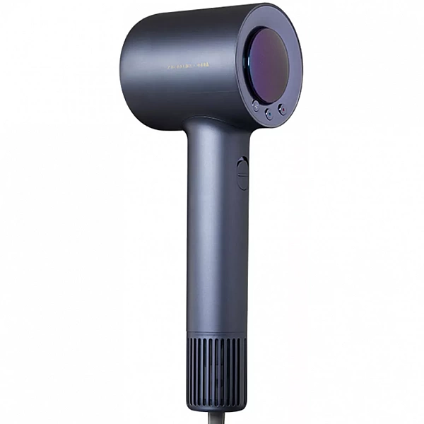 Фен Xiaomi Zhibai High-Speed Hair Dryer HL9