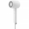 Фен Xiaomi Mijia H300 Anion White (CMJ01ZHM)