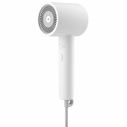 Фен Xiaomi Mijia H300 Anion White (CMJ01ZHM)