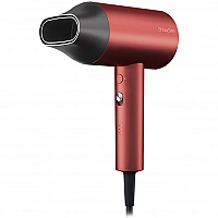 Фен Xiaomi Showsee A5-R Hair Dryer Red