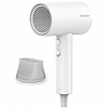 Фен Xiaomi Showsee A1-W White