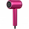 Фен Xiaomi Showsee Hair Dryer Star Shining (A8-R) красный