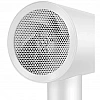Фен Xiaomi Showsee A2-W White