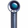 Фен Xiaomi Zhibai High-Speed Hair Dryer HL9