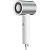 Фен Xiaomi Mijia Ionic Hair Dryer H500