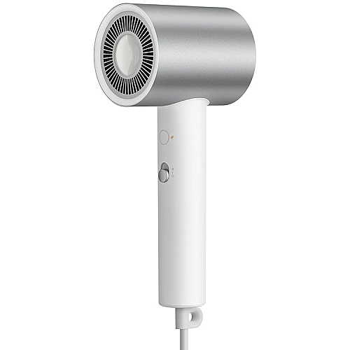 Фен Xiaomi Mijia Ionic Hair Dryer H500