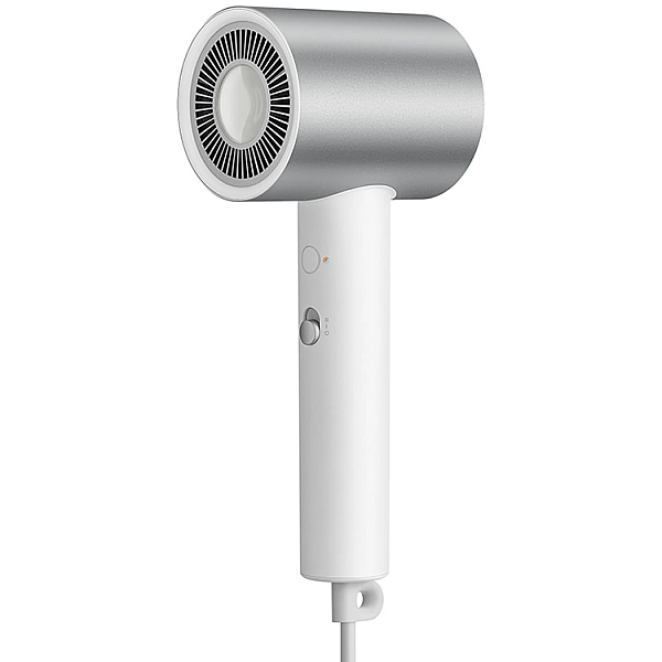 Фен Xiaomi Mijia Ionic Hair Dryer H500