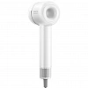 Фен Xiaomi Dreame Hair Artist Temperature Control Hairdryer (AHD5-WV0) Белый