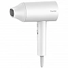 Фен Xiaomi Showsee A1-W White