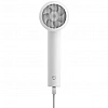 Фен Xiaomi Mijia H300 Anion White (CMJ01ZHM)