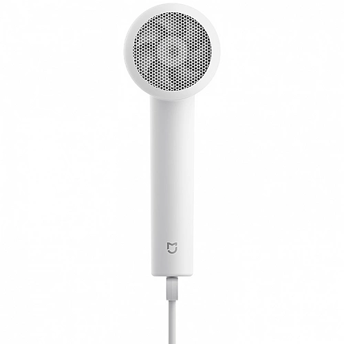 Фен Xiaomi Mijia H300 Anion White (CMJ01ZHM)