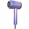 Фен Xiaomi Showsee Hair Dryer Star Shining (A8-V) Violet