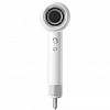 Фен Xiaomi Dreame Hair Artist Temperature Control Hairdryer (AHD5-WV0) Белый