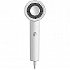 Фен Xiaomi Mijia Ionic Hair Dryer H500