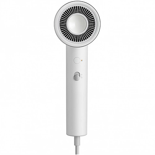 Фен Xiaomi Mijia Ionic Hair Dryer H500