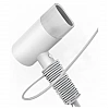 Фен Xiaomi Showsee A2-W White