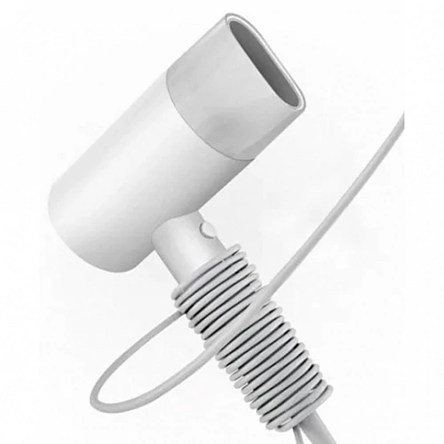 Фен Xiaomi Showsee A2-W White