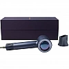 Фен Xiaomi Zhibai High-Speed Hair Dryer HL9