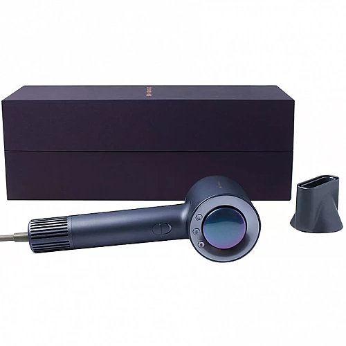Фен Xiaomi Zhibai High-Speed Hair Dryer HL9
