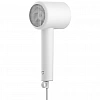 Фен Xiaomi Mijia H300 Anion White (CMJ01ZHM)