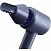 Фен Xiaomi Zhibai High-Speed Hair Dryer HL9