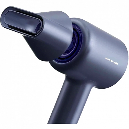 Фен Xiaomi Zhibai High-Speed Hair Dryer HL9