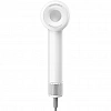 Фен Xiaomi Dreame Hair Artist Temperature Control Hairdryer (AHD5-WV0) Белый