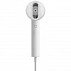 Фен Xiaomi Mijia H300 Anion White (CMJ01ZHM)