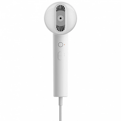 Фен Xiaomi Mijia H300 Anion White (CMJ01ZHM)