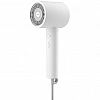 Фен Xiaomi Mijia H300 Anion White (CMJ01ZHM)
