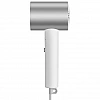 Фен Xiaomi Mijia Ionic Hair Dryer H500