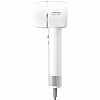 Фен Xiaomi Dreame Hair Artist Temperature Control Hairdryer (AHD5-WV0) Белый