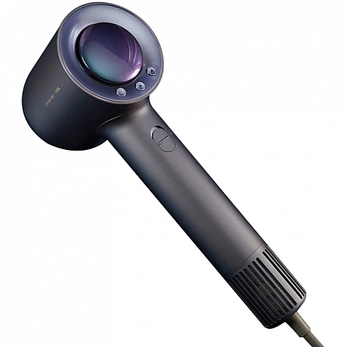 Фен Xiaomi Zhibai High-Speed Hair Dryer HL9