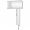 Фен Xiaomi Mijia H300 Anion White (CMJ01ZHM)