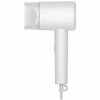 Фен Xiaomi Mijia H300 Anion White (CMJ01ZHM)
