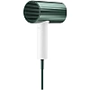 Фен Xiaomi Soocas HMH001
