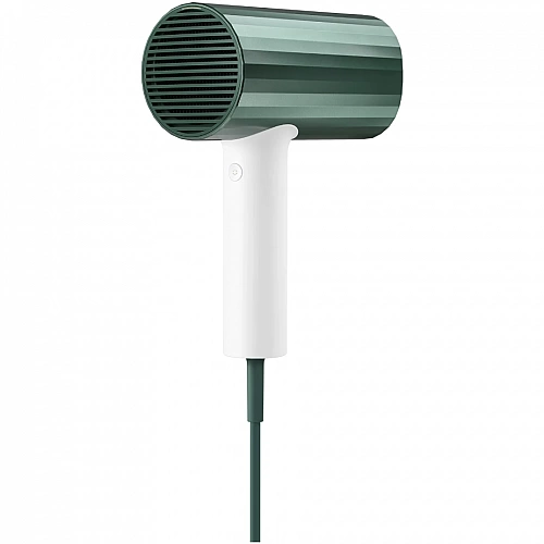 Фен Xiaomi Soocas HMH001