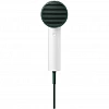 Фен Xiaomi Soocas HMH001
