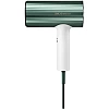 Фен Xiaomi Soocas HMH001