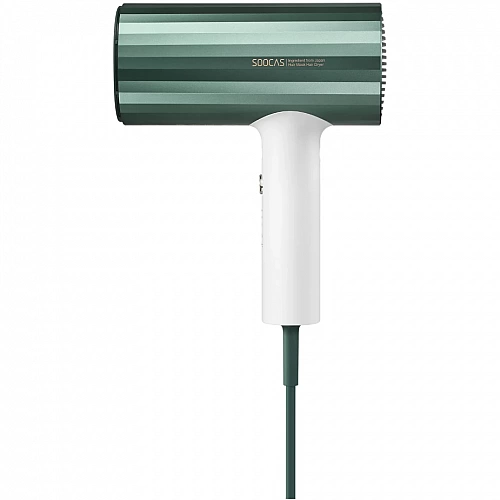 Фен Xiaomi Soocas HMH001