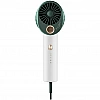 Фен Xiaomi Soocas HMH001