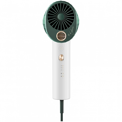 Фен Xiaomi Soocas HMH001