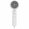 Фен Xiaomi Ionic Hair Dryer (CMJ02LXW) White