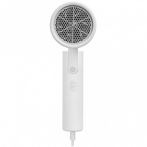 Фен Xiaomi Ionic Hair Dryer (CMJ02LXW) White