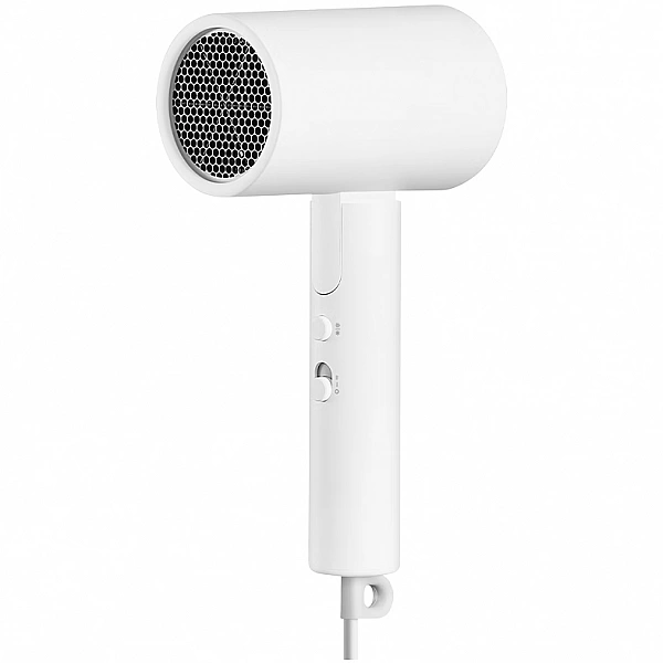 Фен Xiaomi Mijia Negative Ion Hair Dryer H101 (CMJ04LXW)